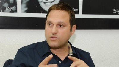 عماد زيادة: محمد رمضان نجم استثنائي ونجاح «أهلا رمضان» فاق التوقعات