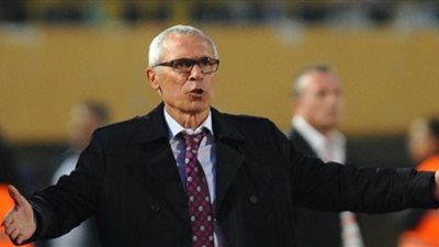 قراءة في دماغ كوبر قبل ودية توجو.. الخصام يبعد باسم مرسي.. عمر طارق يقصي دويدار.. وعودة مصطفى فتحي على حساب محمد إبراهيم.. وفايز يكشف كواليس عدم ضم عمر جابر