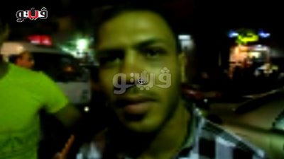 بالفيديو.. طليق ضحية التحرش بالمرج يكشف حقيقة الواقعة