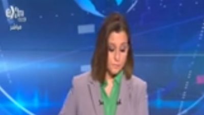 بالفيديو.. «الأرصاد»: طقس اليوم معتدل شمالًا مائل للحرارة جنوبًا