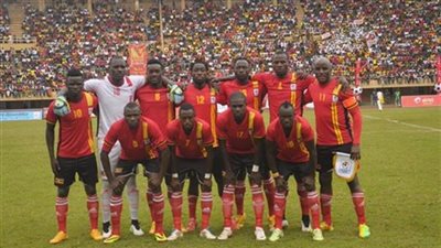 مواعيد المباريات في الدوري المصري وكأس ملك إسبانيا وأفريقيا للمحليين