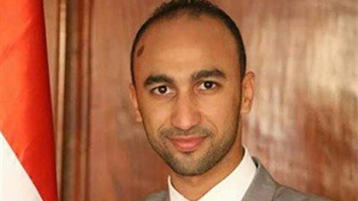 «مستقبل وطن» يهنئ الأقباط بموافقة «النواب» على قانون العبادة الموحد