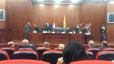 محافظ البنك المركزي: برنامج الإصلاح الاقتصادي يراعي محدودي الدخل