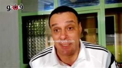 بالفيديو.. عبد الفتاح عن بلطجة «الفيصلي»: «حق نور الدين لازم يرجع»