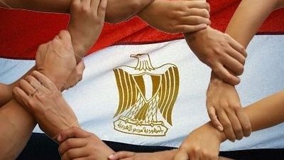 الصحافة الأجنبية: قوة واستقرار مصر أمان للشرق الأوسط