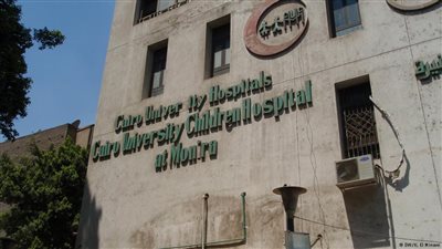 مستشفيات الحكومة.. «أجهزة معطلة ومرضى بلا دواء»