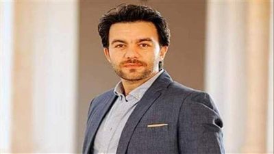 شريف رمزي يطالب بالدعاء لشقيقه بعد تعرضه لوعكة صحية