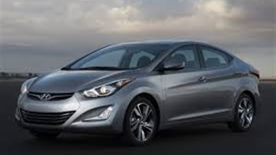 أسعار سيارات «هيونداي» في السوق المحلية