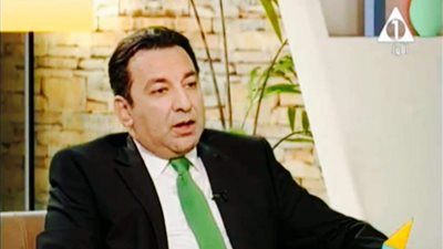 مطار القاهرة يستثني مسئولا تشاديا من مبدأ المعاملة بالمثل