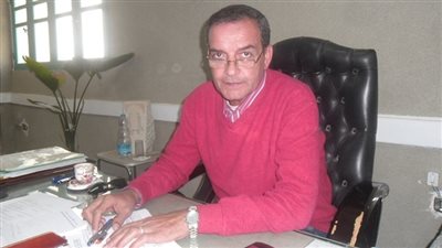 فتح باب تلقي طلبات الحصول على أراضي بالمنطقة الحرفية بالفرافرة