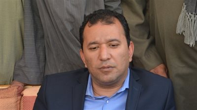 «الأقصر» تبحث إنشاء محطات بترولية جديدة