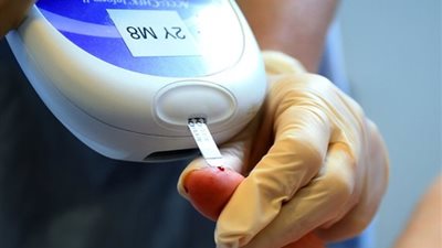 17 % من الحوامل في الهند يعانين من السمنة ومرض السكر