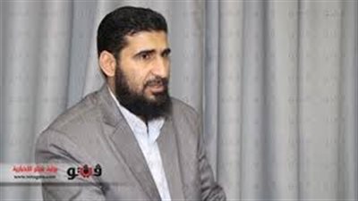 «شلبي»: الإخوان تُوقِف تمويل الجماعة الإسلامية بعد تصريحات أسامة حافظ