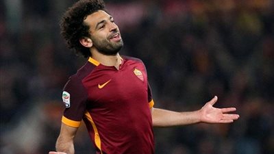 محمد صلاح الثاني في قائمة اللاعبين الأكثر صناعة للأهداف بالكالتشيو