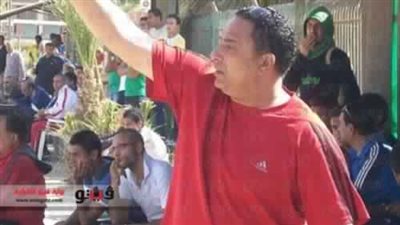 التأمين يبدأ فترة الإعداد استعدادًا للقسم الثالث.. 8 يوليو