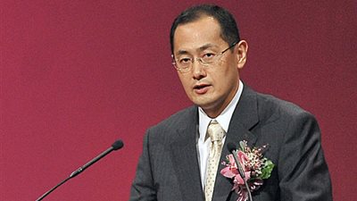 أنسجة للكلى من الخلايا الجذعية