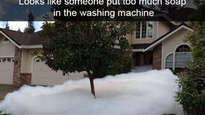 بالصور.. أكثر اللحظات المحرجة لمستخدمي سناب شات