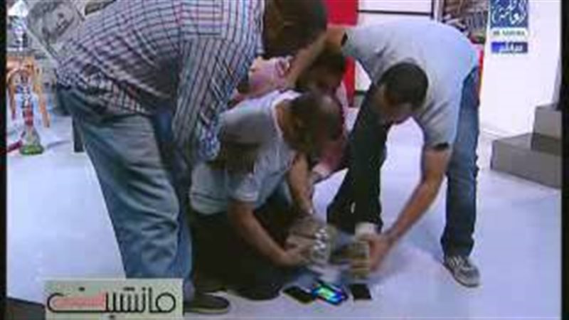 فيتو
