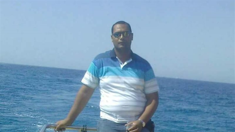 فيتو