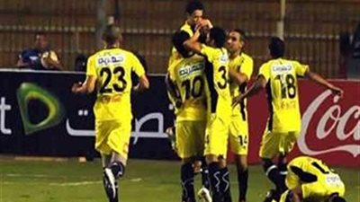 المقاولون يواجه الصفا وديا استعدادا لمواجهة الاتحاد