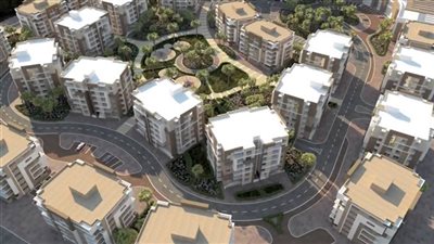 نشرة الاقتصاد: تسليم شقق المرحلة الأولى لـ«دار مصر» الشهر المقبل