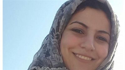 الدكتورة فاطمة عبد الحميد تكتب: عناد طفلك مسئوليتك