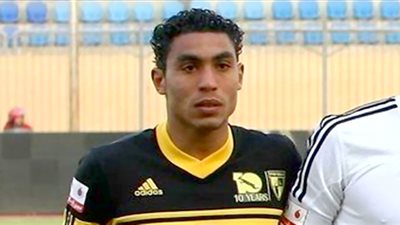 مخطط الزمالك لخطف «عمرو مرعي وأحمد جمعة»