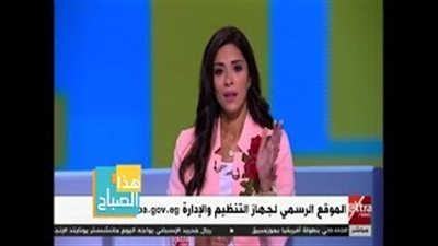 التموين: شائعة تداول لحوم حمير مفرومة لم تؤثر على البيع بالمجمعات