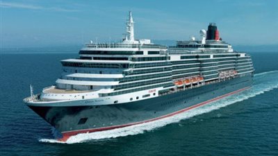 شركات التأمين تعيد تقييم أسعار الوثائق