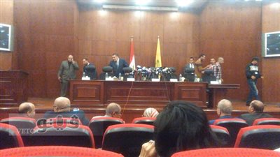 طارق عامر يكشف كواليس قرار تعويم الجنيه.. جذب الاستثمارات وتنشيط الاقتصاد الهدف.. اختفاء السوق السوداء.. تحويلات المصريين بالخارج لم تتأثر.. وتأكيدات تمويلية بـ 16 مليار دولار خلال 2016