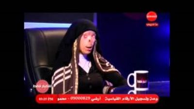 بالفيديو.. شاب يشوه وجه خطيبته.. والفتاة تناشد السيسي لعلاجها