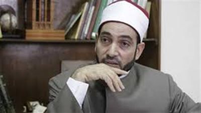 بالفيديو.. سالم عبدالجليل: شعرت بحزن شديد لحادث المنيا الإرهابي