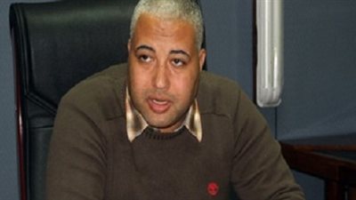 اليوم.. الحكم في استئناف النيابة على براءة صاحب أونست من تهمة النصب