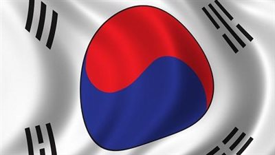 مؤسسة كورية جنوبية تدشن خط تمويل بقيمة 25 مليون دولار فى كينيا