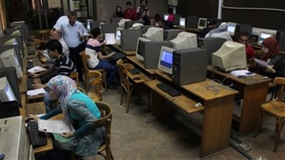 بالأسماء.. الطلاب المشاركون بـ «حكاية وطن» بجامعتي حلوان وعين شمس