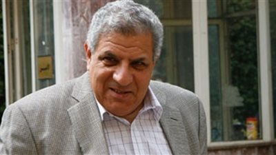 وصول محلب و3 وزراء إلى القرية الذكية لإطلاق مشروع «حساب مواطن»