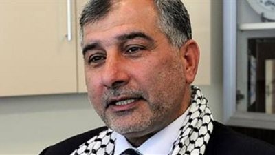 مسئول فلسطيني: ألف توقيع على عريضة تطالب بريطانيا بالاعتذار عن «بلفور»