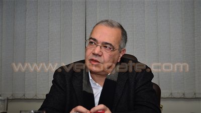 لجنة المرأة بـ«المصريين الأحرار» تنظم «التغذية بوابة التنمية».. السبت