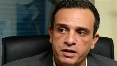 بدوي حمودة: مصر لم تعد تحتمل الوساطة والمحسوبية في التعيينات