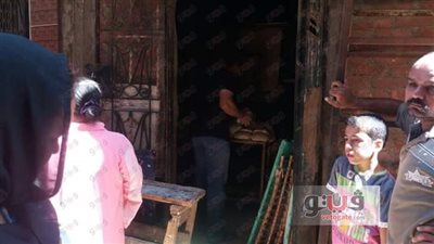 بالصور.. تحرير 19 محضرا ضد أصحاب المخابز بالخصوص