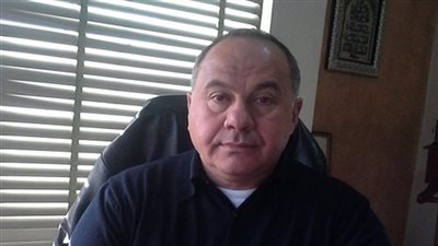 بالفيديو.. «شعبة المستوردين»: نظام مبارك يحتكر السلع حتى الآن