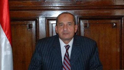 «الزراعة»: تغطية 40% من الأسمدة المدعمة اللازمة للموسم الصيفي