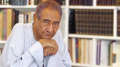 غدا.. الإسماعيلية وهيئة قناة السويس يحتفلان بذكرى رحيل «الخال»