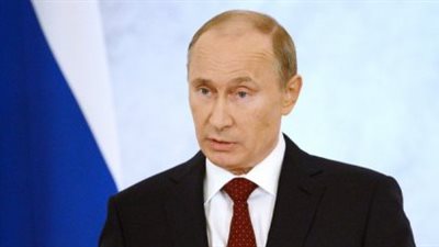 واشنطن بوست: خروج بريطانيا من الاتحاد الأوروبي انتصار لـ