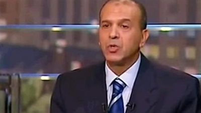 بدوي حمودة: إقالة الوزراء يعيد الثقة بين المواطن والحكومة