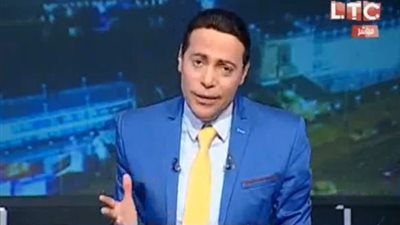 «الغيطي» يعرض مستندات عن فساد شون القمح ويقدم بلاغا للنائب العام