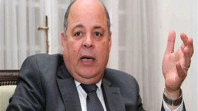 حسام الشاذلي مشرفا على الفرقة الاستعراضية بالبيت الفني