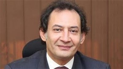 البنك الأهلي: قرار تحرير سعر الصرف تاريخي وغير مسبوق