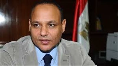 البحث العلمي: جولات في أسوان وقنا لمواجهة التحديات البيئية