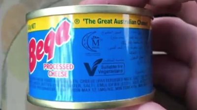 بالصور.. جنود أستراليا يرفضون «الطعام الحلال»